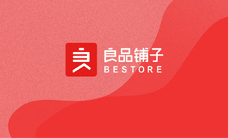 BESTORE is making innovations to get rid of homogenization dilemma